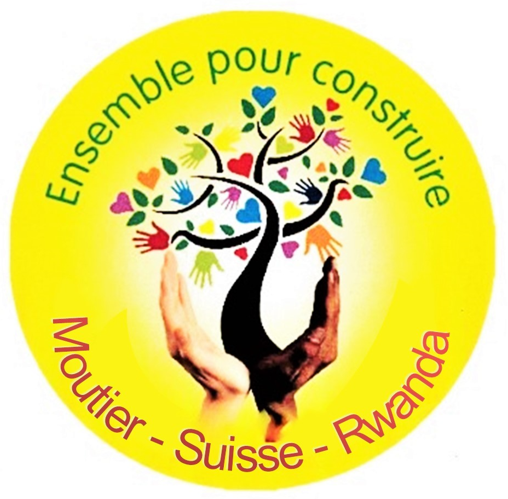 Association Solidarité  Moutier Suisse Rwanda